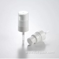 20/410 Plastic Foam Hand Soap Dispenser Pump mist